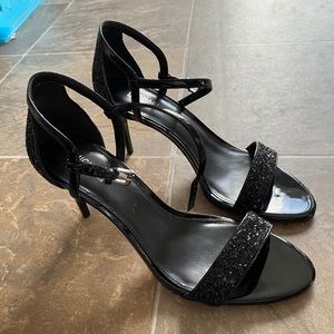 Michael Kors Simone Mid Sandal